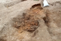 Oblique view of Wokingham Furnace 2