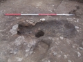 Medieval - Tisbury furnace [409]