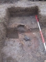 Medieval - Tisbury furnace [312]