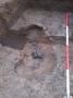 Medieval - Tisbury furnace [312]